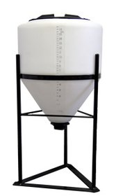 Conical Fermenter